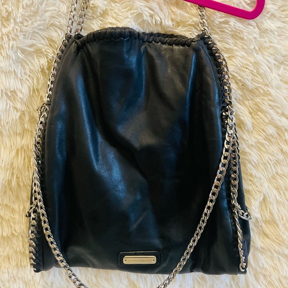 Preloved Steve Madden - Picture 1 of 2